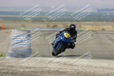 media/Aug-31-2025-Lets Ride (Sun) [[b053ea48c5]]/A Group/11am (Grapevine)/
